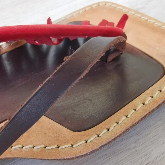 flip flops - Picture 4 of 4